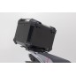 SW-Motech GPT.10.625.19001/B Portabagagli Adventure-Rack per CFMoto 450MT e 800 MT-X