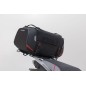 SW-Motech GPT.10.625.30001 Set Rackpack PRO per CFMoto 450MT e 800 MT-X