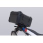 SW-Motech GPT.10.625.66001/B Sistema bauletto DUSC XL 55L per CFMoto 450MT e 800 MT-X