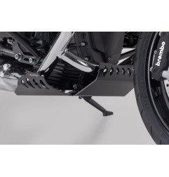 SW-Motech ADV.07.968.76000 Set Protezione Adventure per BMW R12 / R12 nineT dal 2023