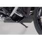 SW-Motech ADV.07.968.76000 Set Protezione Adventure per BMW R12 / R12 nineT dal 2023