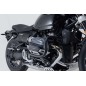 SW-Motech ADV.07.968.76000 Set Protezione Adventure per BMW R12 / R12 nineT dal 2023