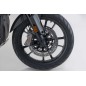SW-Motech ADV.07.968.76000 Set Protezione Adventure per BMW R12 / R12 nineT dal 2023