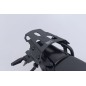 SW-Motech GPT.04.417.60000/B Sistema bauletto URBAN ABS nero KTM 250-390 Adv dal 2025