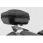 SW-Motech GPT.04.417.60000/B Sistema bauletto URBAN ABS nero KTM 250-390 Adv dal 2025