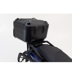 DUSC GPT.04.417.65000/B Bauletto 41L Nero per KTM 250/390 Adv 2025