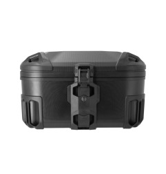 DUSC GPT.04.417.65000/B Bauletto 41L Nero per KTM 250/390 Adv 2025