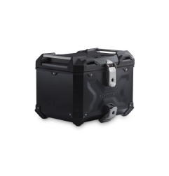 TRAX ADV GPT.04.417.70000/B Bauletto nero 38L per KTM 250/390 Adv dal 2025