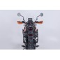 Sw Motech ADV.04.417.75000/B Set TRAX ADV con valigie per KTM 125/250/390 Adventure