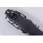SW Motech ADV.04.417.75000/S Set Adventure TRAX ADV KTM 390 Adventure