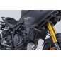 SW Motech SBL.06.020.10000/B Barre protezione motore Yamaha Tracer 7/GT