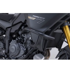 SW Motech SBL.06.020.10000/B Barre protezione motore Yamaha Tracer 7/GT