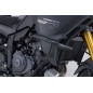 SW Motech SBL.06.020.10000/B Barre protezione motore Yamaha Tracer 7/GT