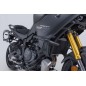 SW Motech SBL.06.020.10000/B Barre protezione motore Yamaha Tracer 7/GT