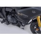 SW Motech SBL.06.020.10000/B Barre protezione motore Yamaha Tracer 7/GT