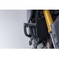 SW Motech SBL.06.020.10000/B Barre protezione motore Yamaha Tracer 7/GT