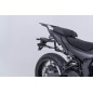 Telaio laterale PRO Sw-Motech KFT.06.020.30000/B per Yamaha Tracer 7 / GT