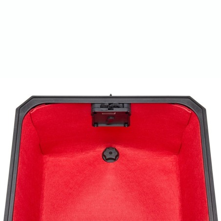 Givi E253 Rivestimento interno in feltro riciclato per bauletto Alpina2