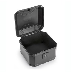 Givi E254 Rivestimento interno bauletto Bernina in feltro riciclato