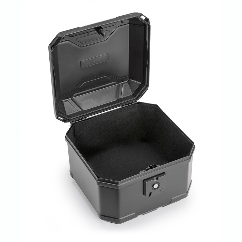 Givi E254 Rivestimento interno bauletto Bernina in feltro riciclato