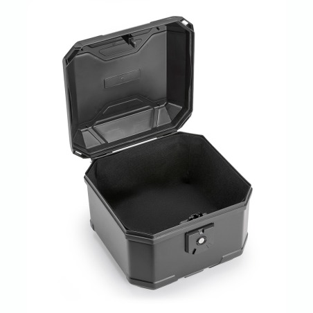 Givi E254 Rivestimento interno bauletto Bernina in feltro riciclato