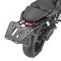 Kappa KR5152 Attacco posteriore bauletto per BMW R 1300 RS dal 2025