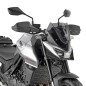 Givi 1221A Cupolino fumè per Honda CB 750 e 1000 Hornet dal 2025
