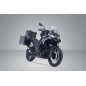 SW-Motech ADV.07.975.75004/B Set valigie TRAX ADV per BMW R 1300 GS