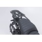 SW-Motech ADV.07.975.75004/B Set valigie TRAX ADV per BMW R 1300 GS