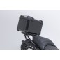 SW-Motech ADV.07.975.75004/B Set valigie TRAX ADV per BMW R 1300 GS