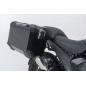 SW-Motech ADV.07.975.75004/B Set valigie TRAX ADV per BMW R 1300 GS