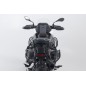 SW-Motech ADV.07.975.75004/S valigie TRAX ADV Grigio BMW R 1300 GS SW-Motech ADV.07.975.75004/S valigie TRAX ADV Grigio BMW R 1300 GS