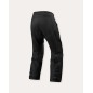 Revit Sand 5 H2O Pantaloni da moto adventure multi-stagione tessuto