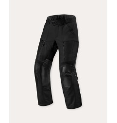 Revit Sand 5 H2O Pantaloni da moto adventure multi-stagione tessuto