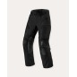 Revit Sand 5 H2O Pantaloni da moto adventure multi-stagione tessuto