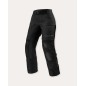 Revit Sand 5 H2O Ladies Pantaloni moto donna adventure multi-stagione Revit Sand 5 H2O Ladies Pantaloni moto donna adventure multi-stagione