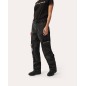 Revit Sand 5 H2O Ladies Pantaloni moto donna adventure multi-stagione Revit Sand 5 H2O Ladies Pantaloni moto donna adventure multi-stagione