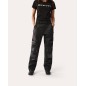 Revit Sand 5 H2O Ladies Pantaloni moto donna adventure multi-stagione Revit Sand 5 H2O Ladies Pantaloni moto donna adventure multi-stagione