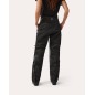 Revit Sand 5 H2O Ladies Pantaloni moto donna adventure multi-stagione Revit Sand 5 H2O Ladies Pantaloni moto donna adventure multi-stagione