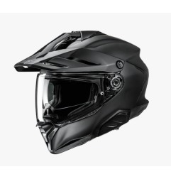 HJC RPHA 60 Solid Casco integrale off road con frontino