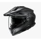 HJC RPHA 60 Solid Casco integrale off road con frontino HJC RPHA 60 Solid Casco integrale off road con frontino