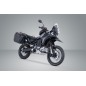 SW-Motech BC.SYS.10.057.21000/B SysBag WP L/L per CFMoto 800MT-X dal 2024
