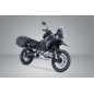 SW-Motech KFT.10.057.60100/B Valigie AERO ABS per CFMoto 800MT-X dal 2024