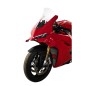 Isotta SC002 Cupolino racing per Ducati Panigale V4/S dal 2025