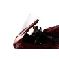 Isotta SC002 Cupolino racing per Ducati Panigale V4/S dal 2025