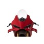 Isotta SC002 Cupolino racing per Ducati Panigale V4/S dal 2025