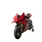 Isotta SC002 Cupolino racing per Ducati Panigale V4/S dal 2025