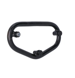 SW-Motech HTA.41.043.10000 Telaio laterale sinistro per Classic 650