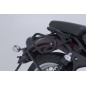 Sistema di borse SysBag WP M/M Sw-Motech BC.SYS.41.043.31000/B per Royal Enfield Classic 650