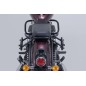 Sistema di borse SysBag WP M/M Sw-Motech BC.SYS.41.043.31000/B per Royal Enfield Classic 650